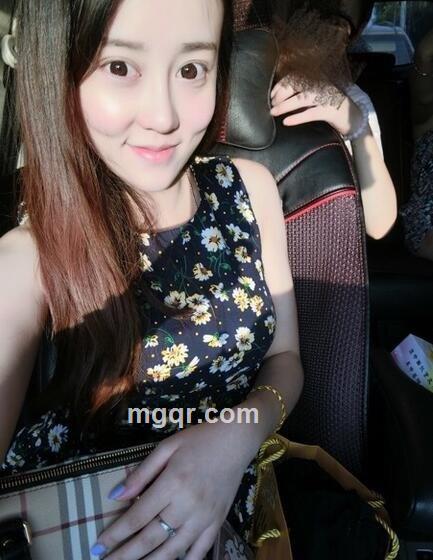 致《青春》的头像