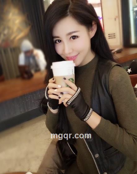 《染指流年》的头像