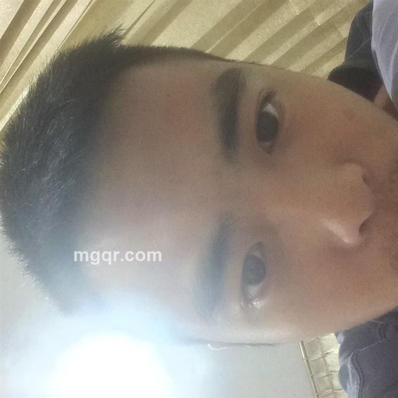 哈哈哈哈的头像