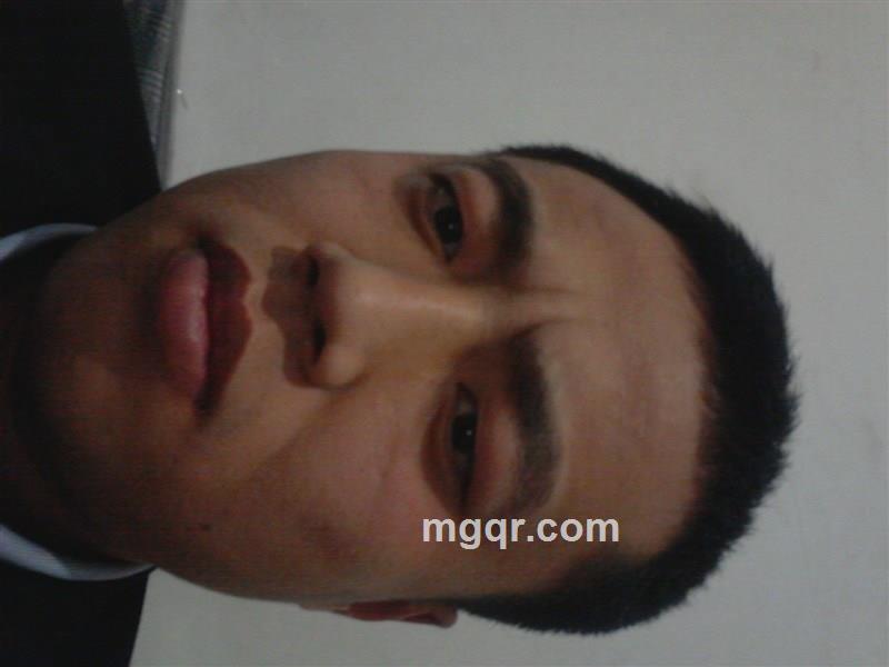 wangqiong0901的头像