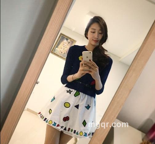 和我一起走独木桥的头像