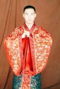 新手求帮助的头像