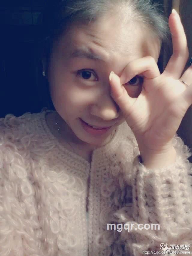 幸福人生1234的头像