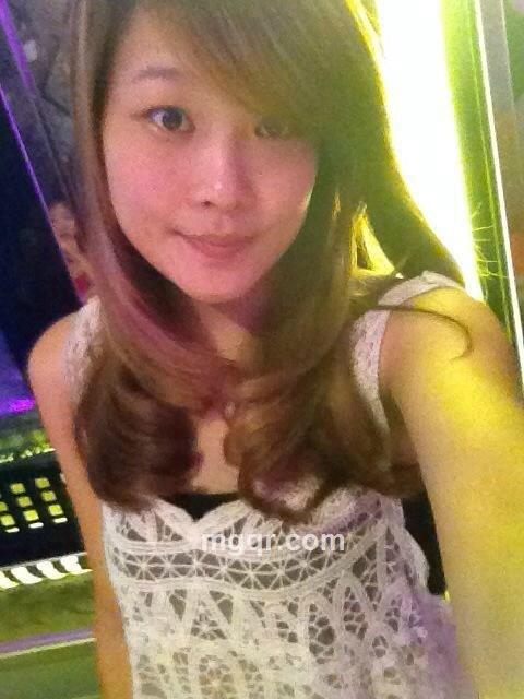 连回忆都窒息 ？的头像