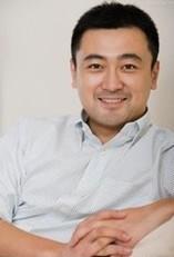 牧羊人的头像