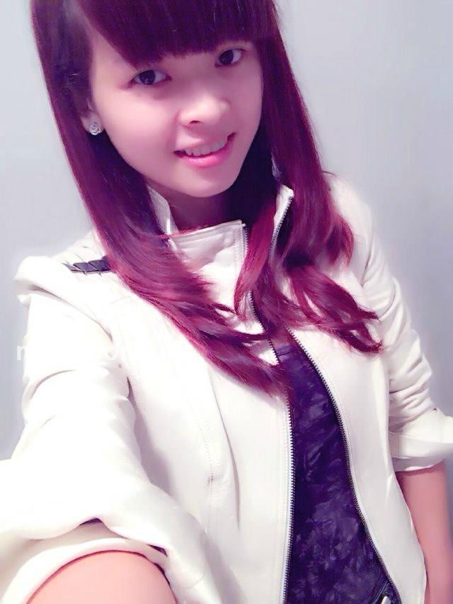 善变的善变的女人的头像