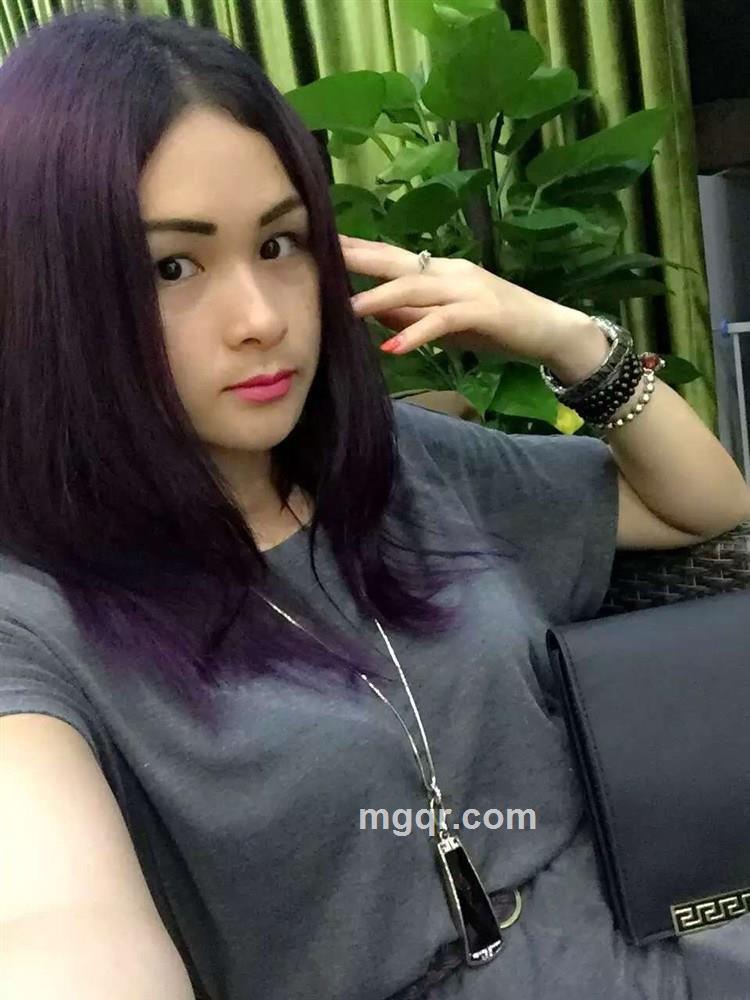 冰橙冰橙的头像