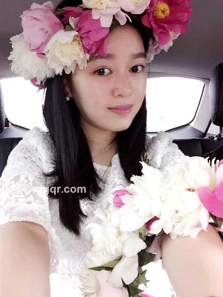 李安琪呵的头像