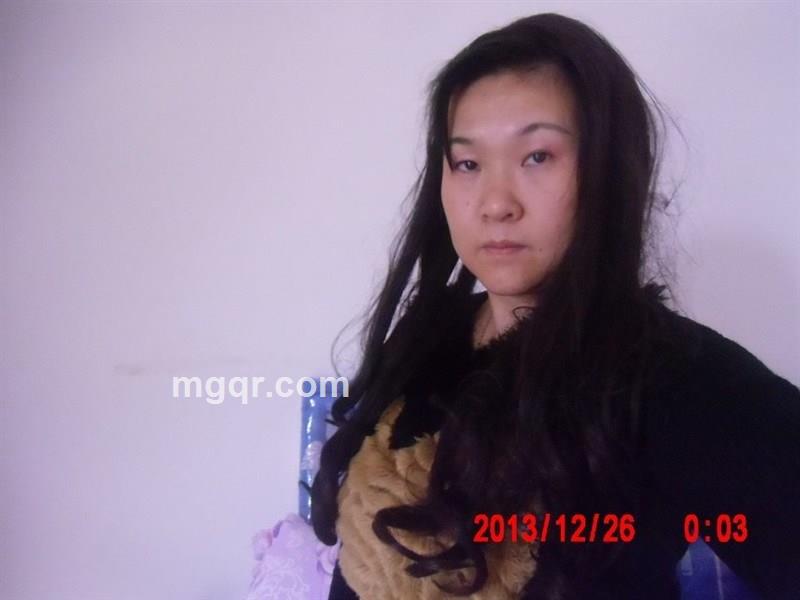 如水轻柔的头像