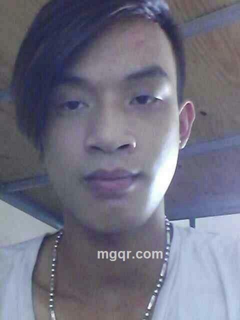 激情少年的头像