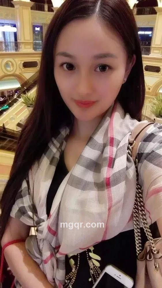 爱不爱一句话的头像