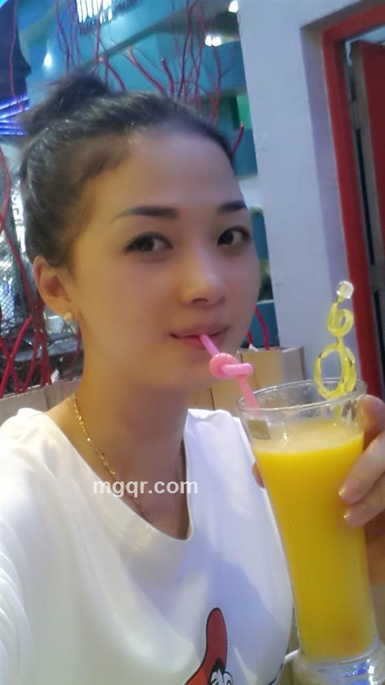 一秒的感动的头像