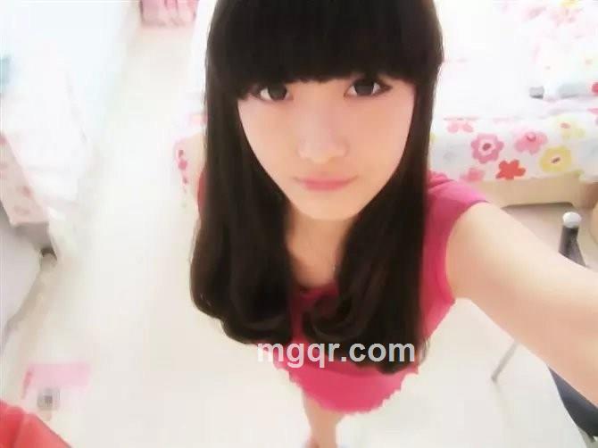 梦入他心的头像