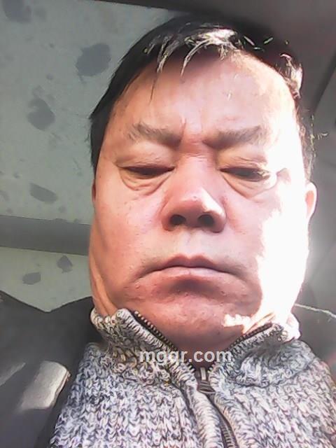 会员3875020的头像