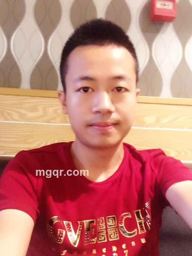 那一年赴去的头像