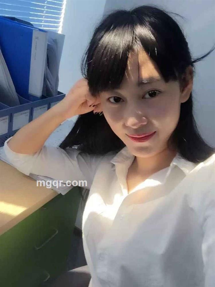 雅?的头像