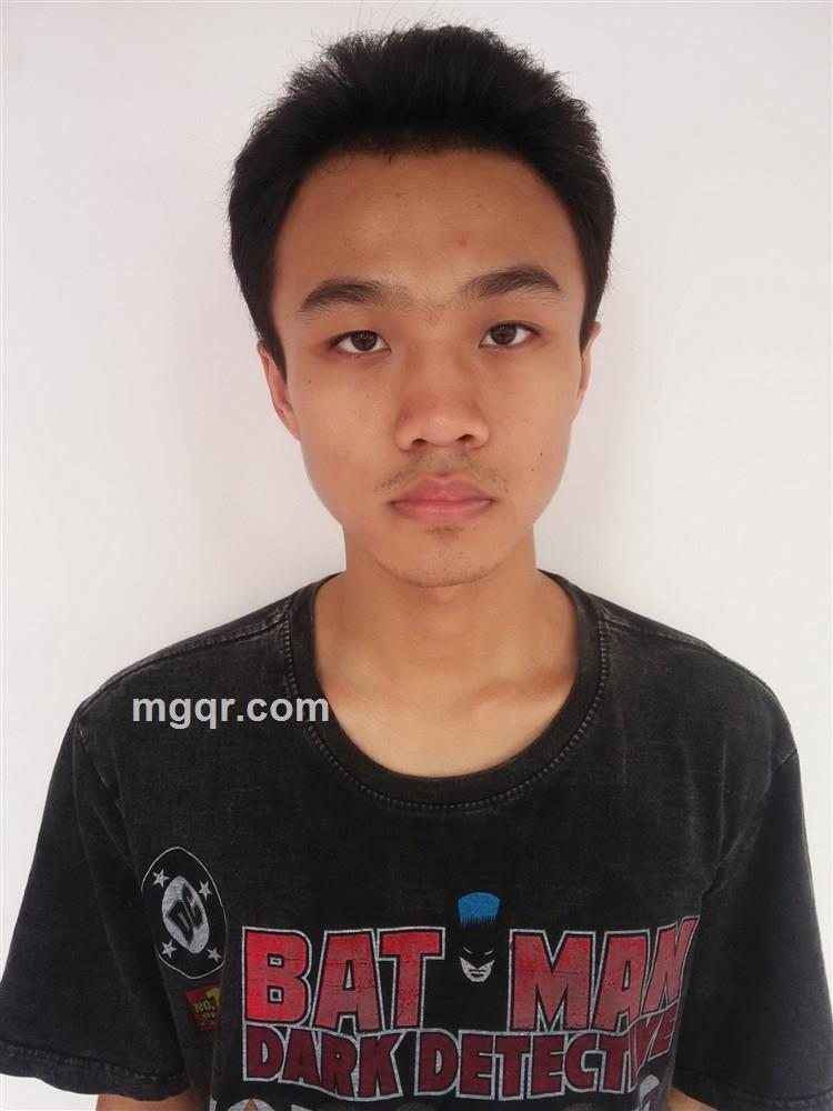 喝着醋长大的狼的头像