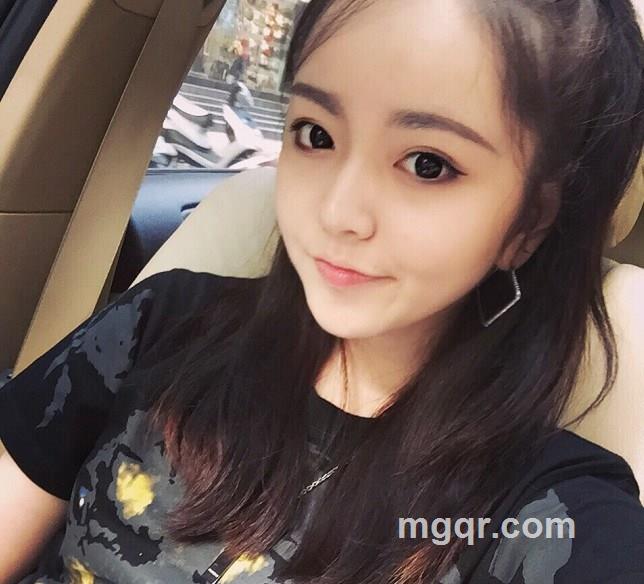 初晨微熙的头像