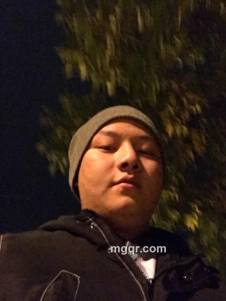 幸福的搅屎棍的头像