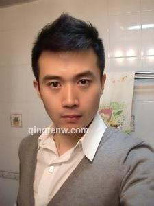 蓝色的飞机的头像