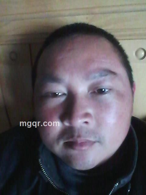 快乐每一天的头像