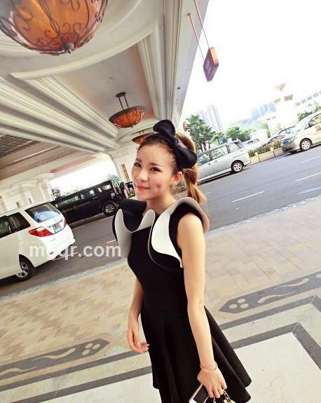 提拉米苏的微时光的头像