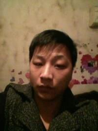 我喜欢你才约你的头像