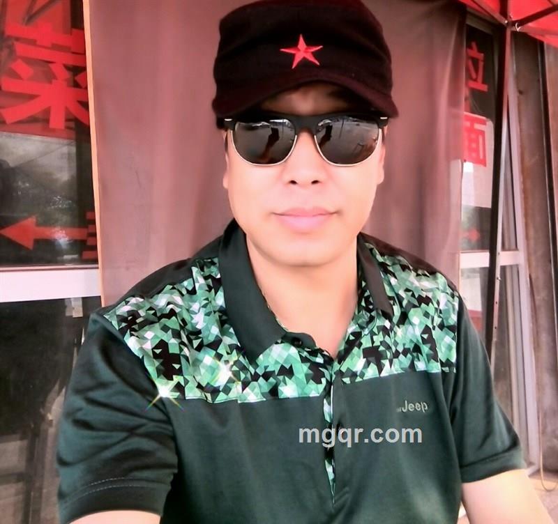 爱是-你和我的头像