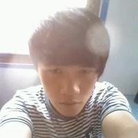 莫忘锝回忆的头像