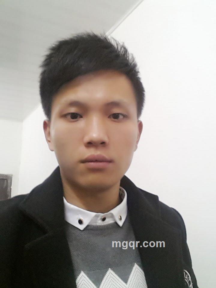 懒懒的暧昧的头像