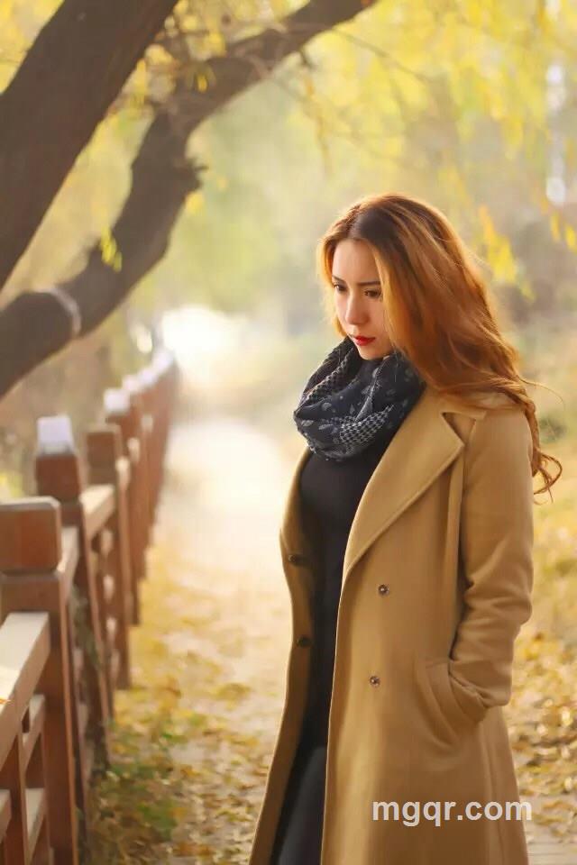 恍如隔世123的头像