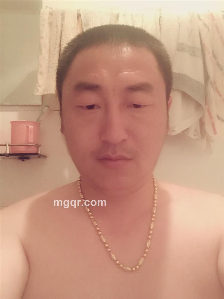 爱你并没有错的头像