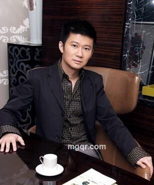 回忆里的那个人118的头像