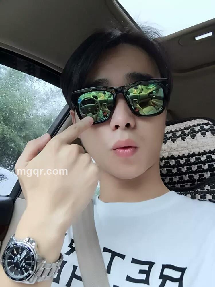 小李医生007的头像