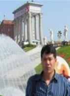 相待有缘的头像