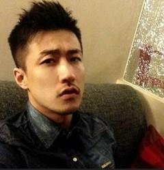 旅途慢行的头像