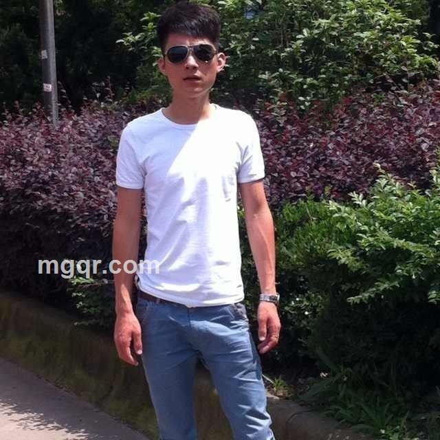 我在deng你的头像