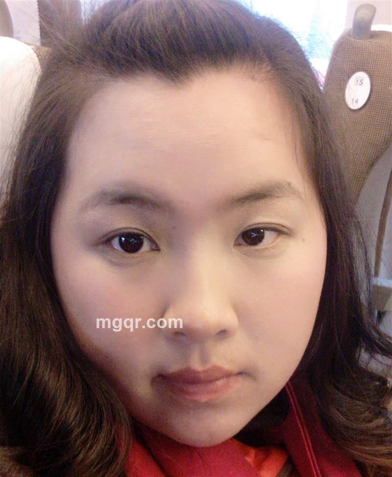 冰山王爷倾城妃的头像