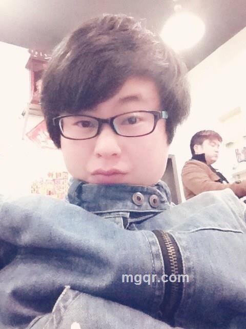 岛是海心上的疤a的头像