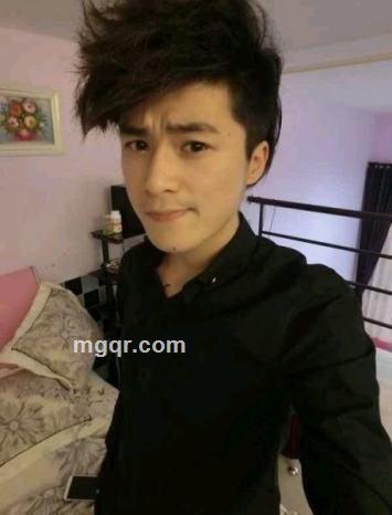 寂寞孤独的背影的头像