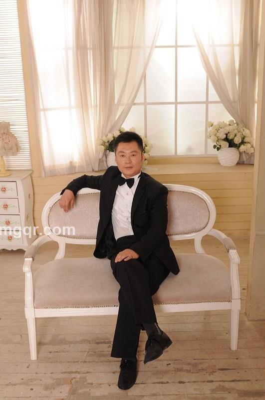 我爱的人123456的头像