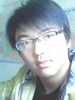 运销高山的头像