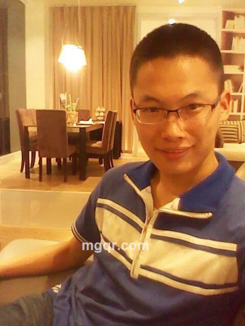 队长是我的头像