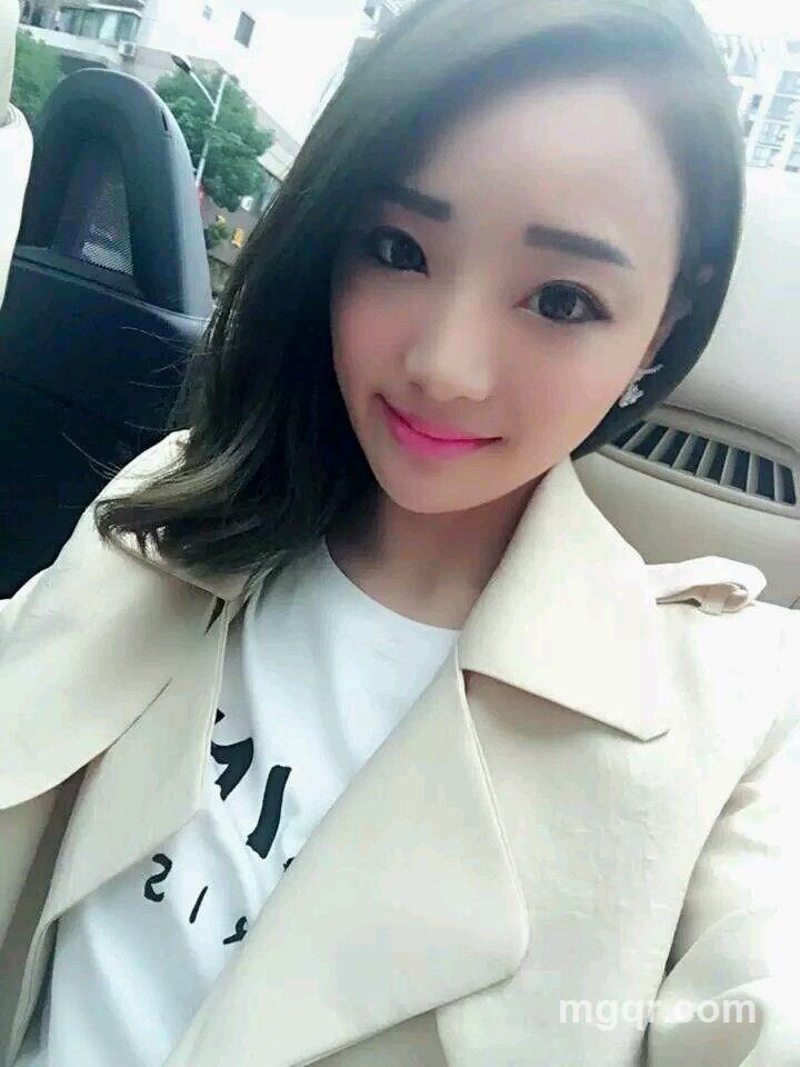 叫我娘娘的头像