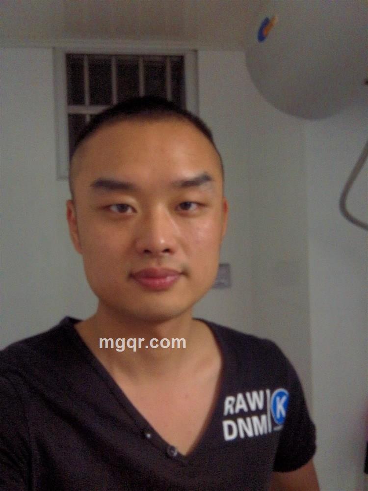 咪咪丶小伽的头像