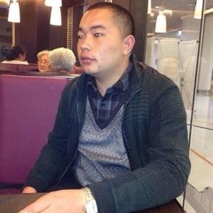 习惯单身的头像