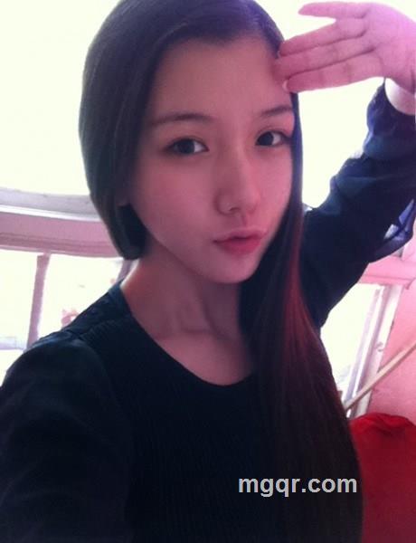 爱美丽你不懂的头像