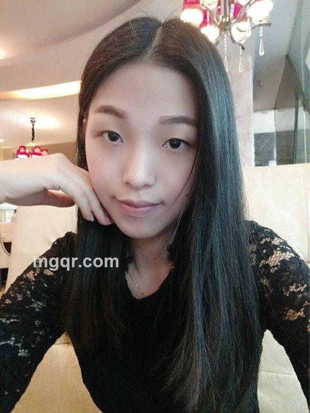 早知道你是飞鸟的头像