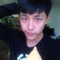 低调哥安安的头像