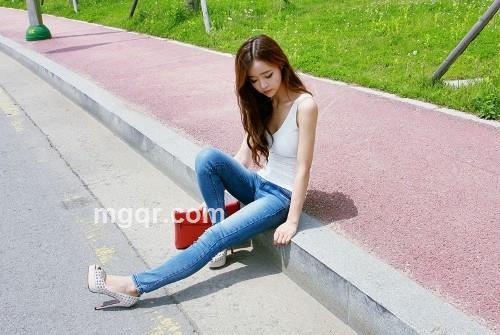 杯中酒123的头像